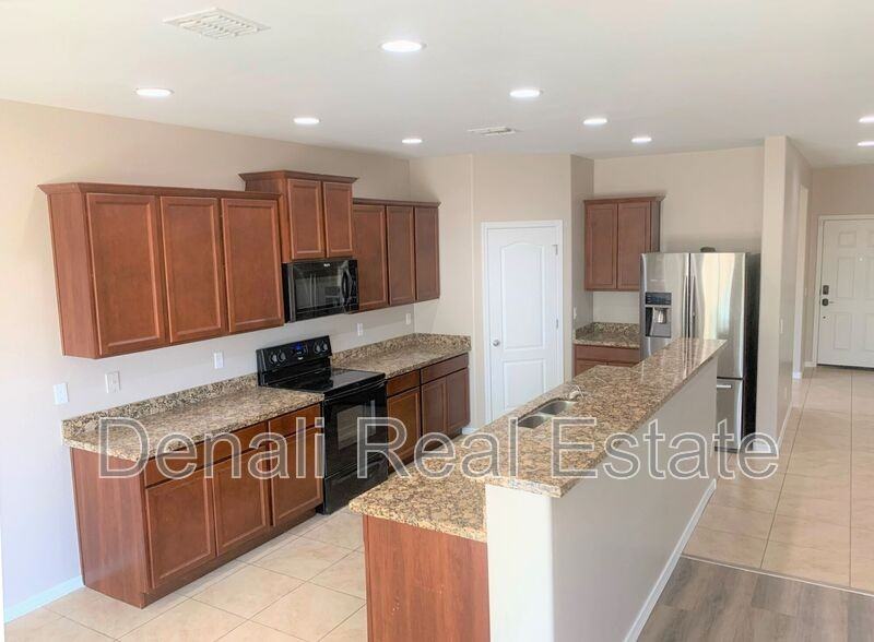 5085 S 243rd Dr - Photo 3 of 8