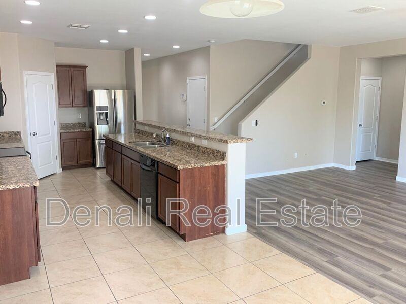 5085 S 243rd Dr - Photo 4 of 8