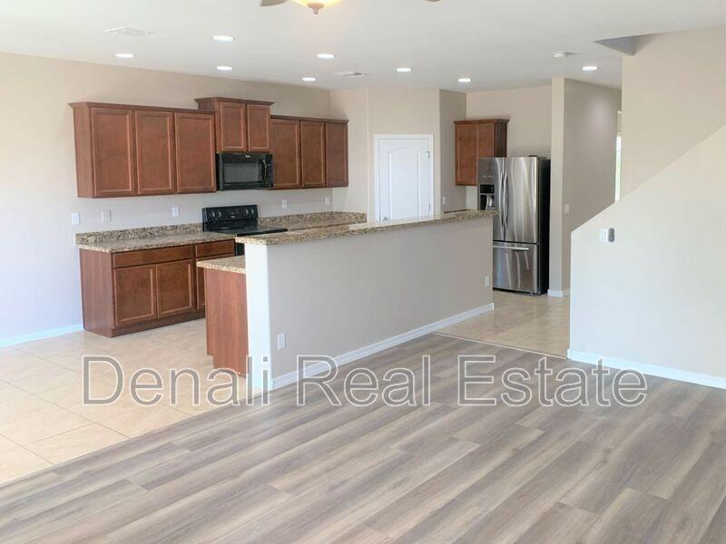 5085 S 243rd Dr - Photo 5 of 8