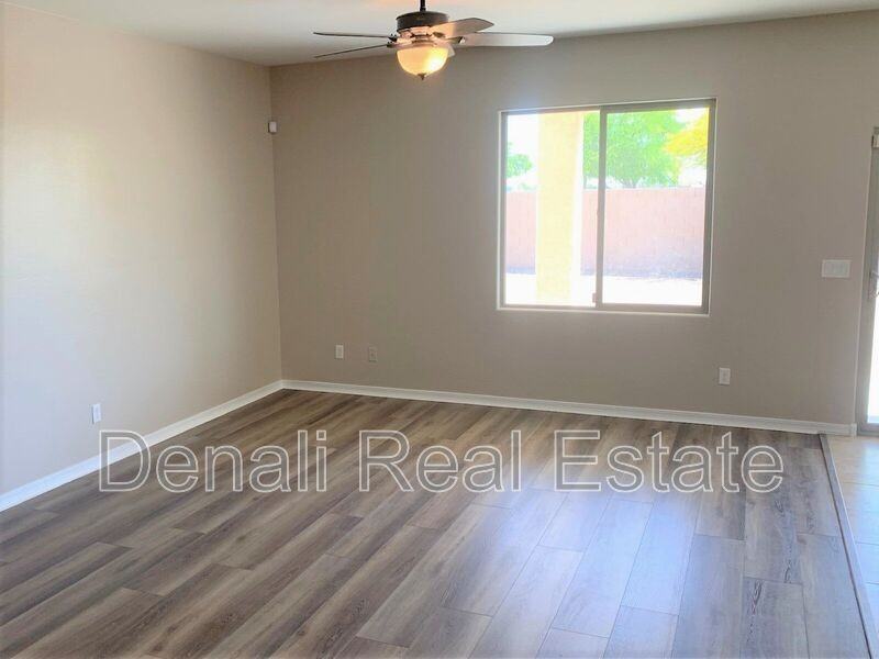 5085 S 243rd Dr - Photo 7 of 8