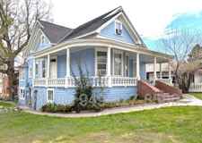 46 W 10th St - Photo 1 of 1