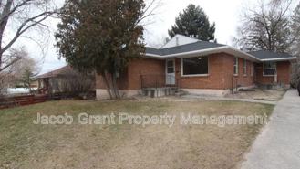 126 Toponce Dr #130 - Photo 1 of 1