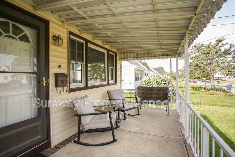 16 Ridgley St - Photo 2 of 35