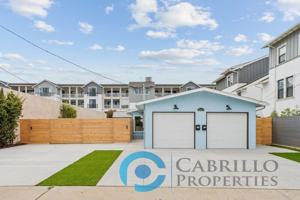featured image of 885 Home Ave #A