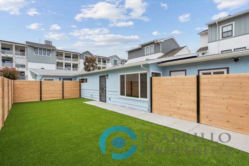 885 Home Ave #A - Photo 2 of 25