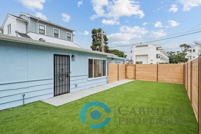885 Home Ave #A - Photo 5 of 25