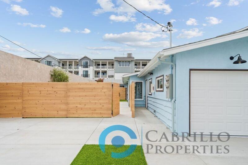 885 Home Ave #A - Photo 6 of 25