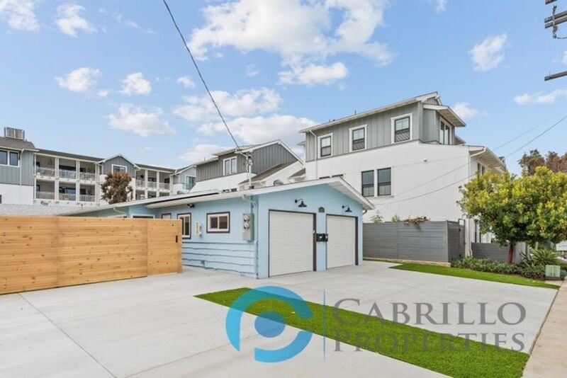 885 Home Ave #A - Photo 7 of 25