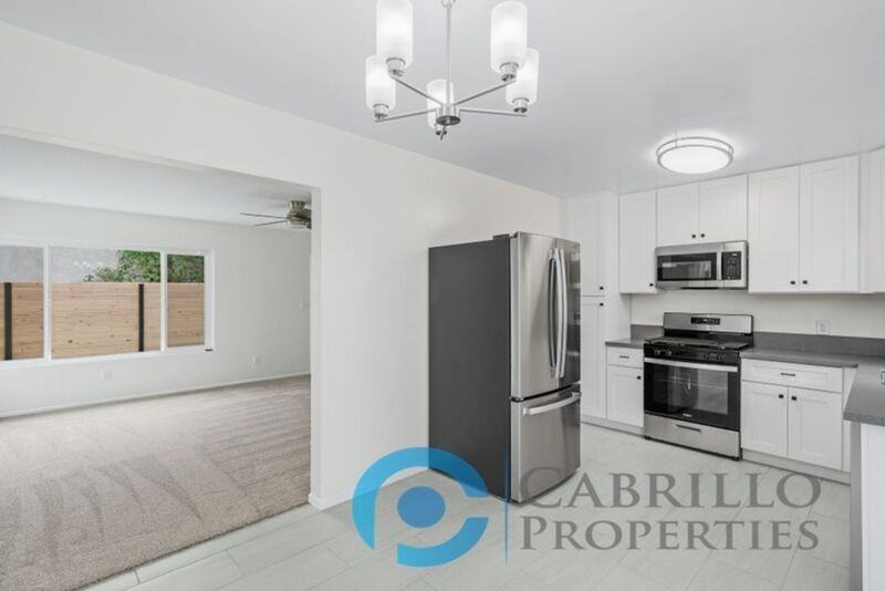 885 Home Ave #A - Photo 3 of 25