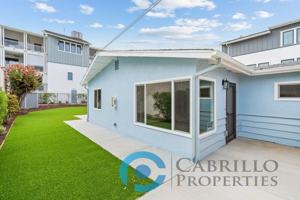 featured image of 885 Home Ave #B