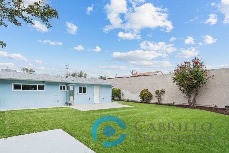 885 Home Ave #B - Photo 4 of 25
