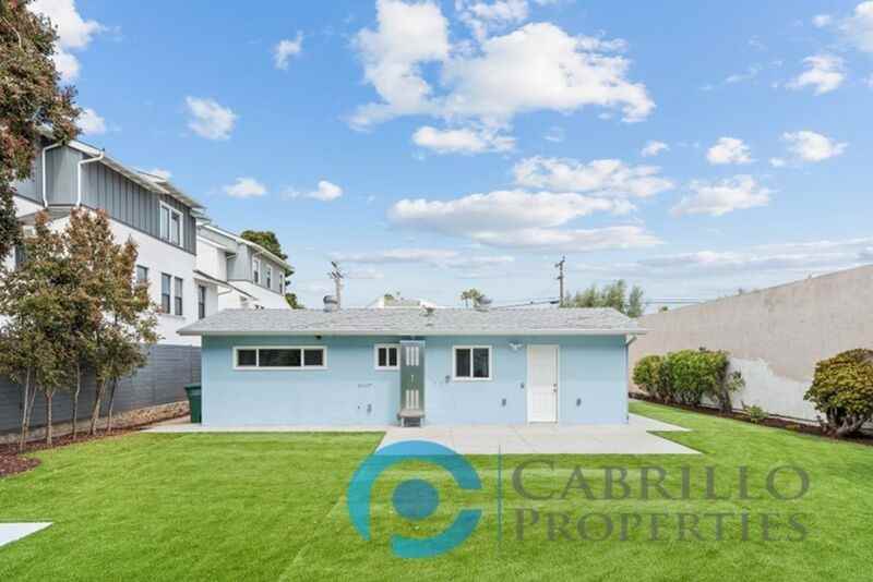 885 Home Ave #B - Photo 5 of 25