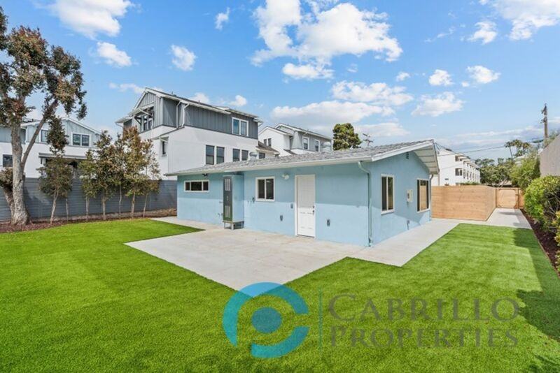 885 Home Ave #B - Photo 6 of 25