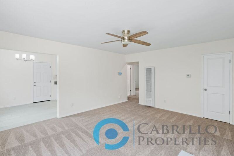 885 Home Ave #B - Photo 7 of 25
