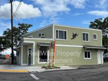 133 Ne Main St - Photo 1 of 1