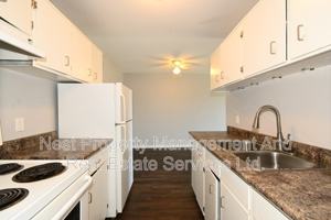 featured image of 4280 Quentin Ave #202