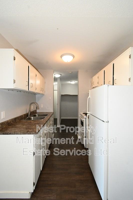 4280 Quentin Ave #202 - Photo 2 of 20
