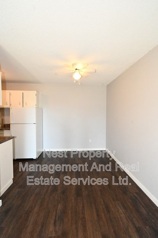 4280 Quentin Ave #202 - Photo 3 of 20