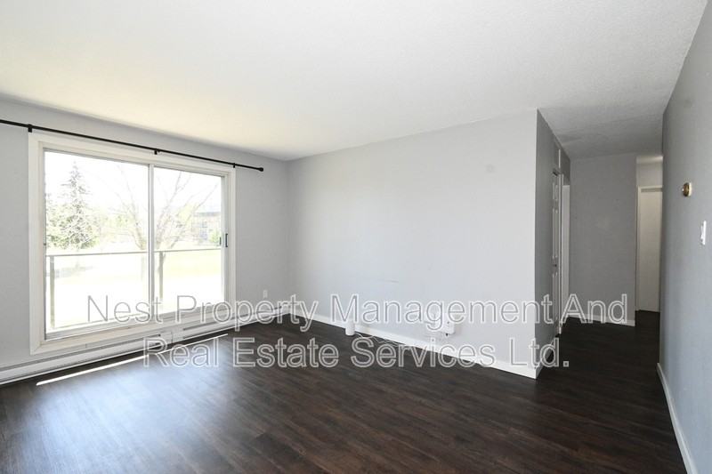 4280 Quentin Ave #202 - Photo 4 of 20