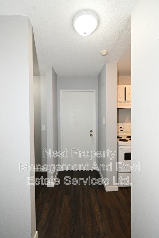 4280 Quentin Ave #202 - Photo 6 of 20