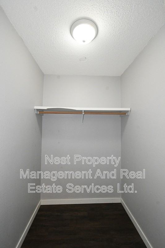 4280 Quentin Ave #202 - Photo 7 of 20