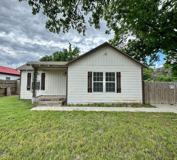 313 Worthview Dr - Photo 1 of 1