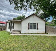 featured image of 313 Worthview Dr