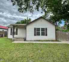 313 Worthview Dr - Photo 1 of 1