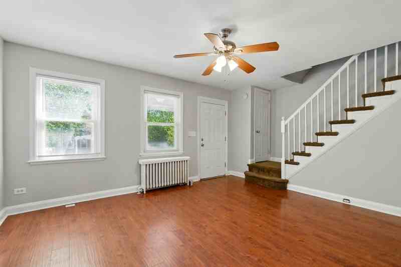 5306 Ready Ave - Photo 2 of 22