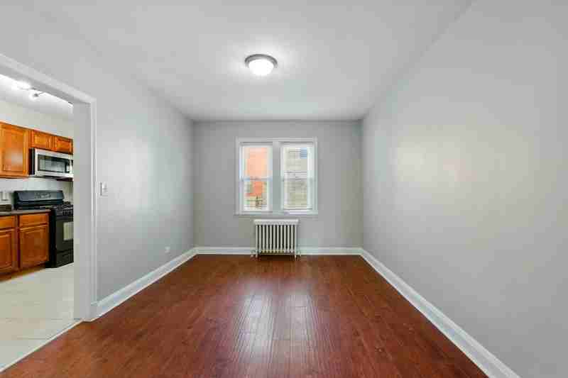 5306 Ready Ave - Photo 3 of 22