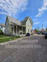 featured image of 19 Grant St