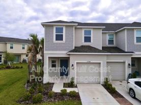 11764 Glenside Ter - Photo 1 of 1