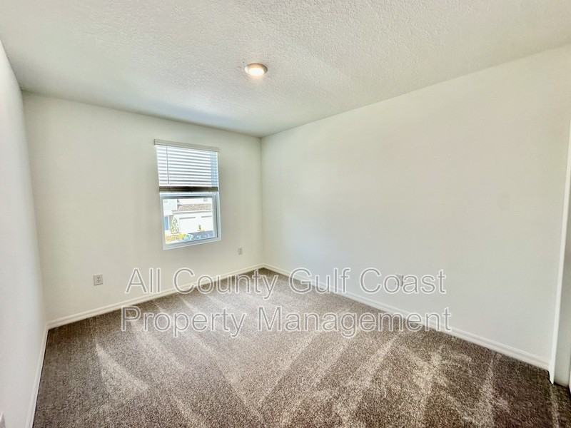 11764 Glenside Ter - Photo 6 of 17