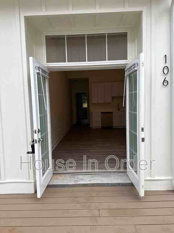 198 Cowan St #106 - Photo 2 of 24