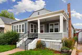 316 E 20th St - Photo 1 of 1