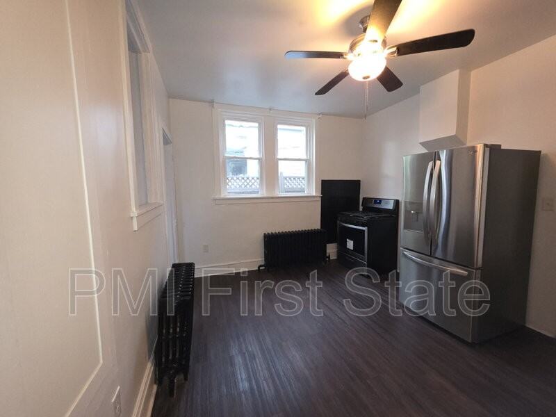 1912 Delaware Ave - Photo 2 of 19