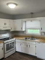 featured image of 753 Bluff City Hwy #A1