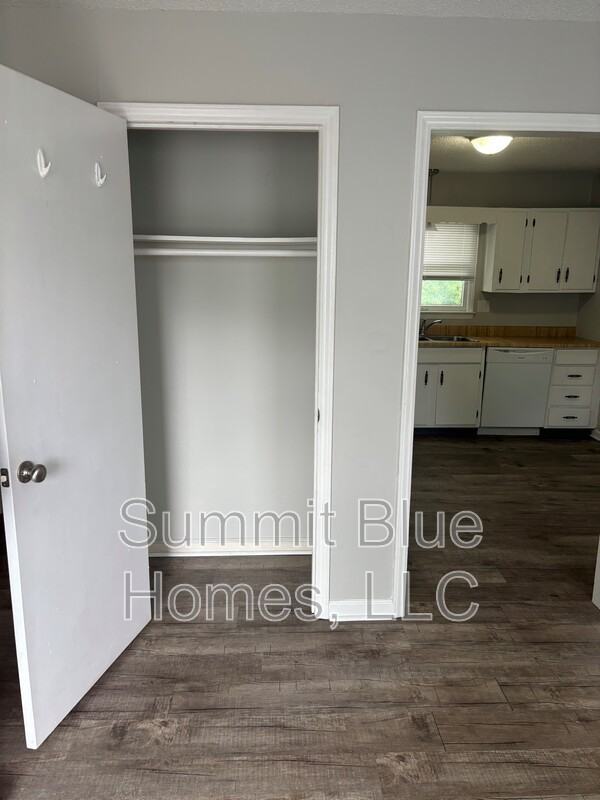 753 Bluff City Hwy #A1 - Photo 4 of 13