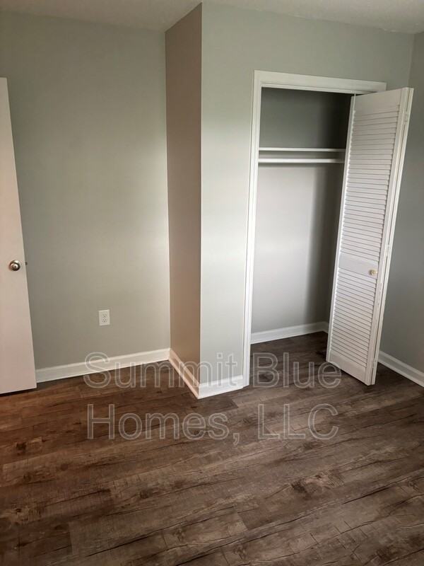 753 Bluff City Hwy #A1 - Photo 7 of 13