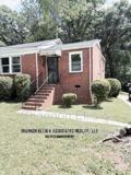 1782 Cahoon St Sw - Photo 1 of 1