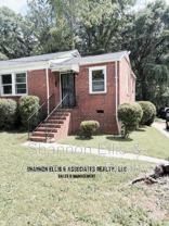1782 Cahoon St Sw - Photo 1 of 1