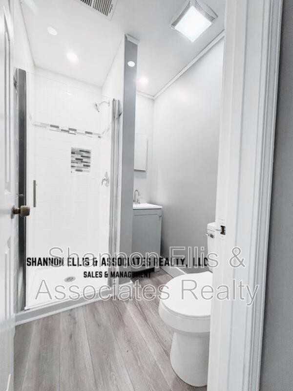 1782 Cahoon St Sw - Photo 6 of 12