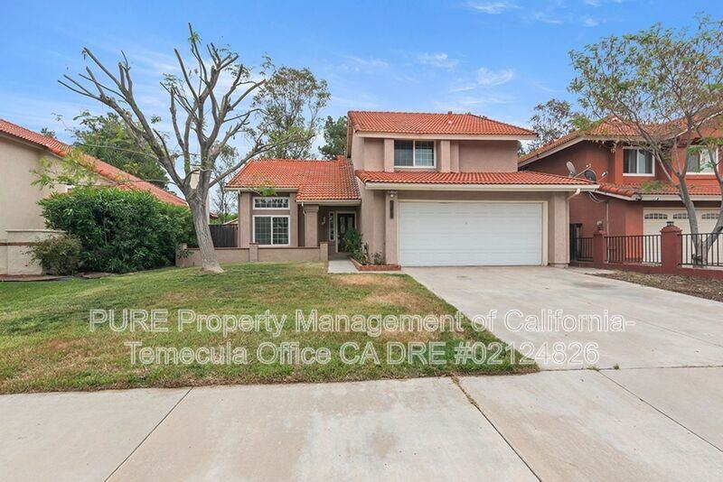 24556 Leafwood Dr - Photo 2 of 21