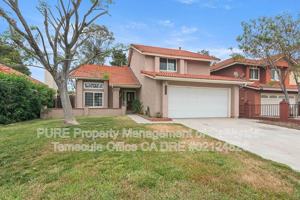 featured image of 24556 Leafwood Dr