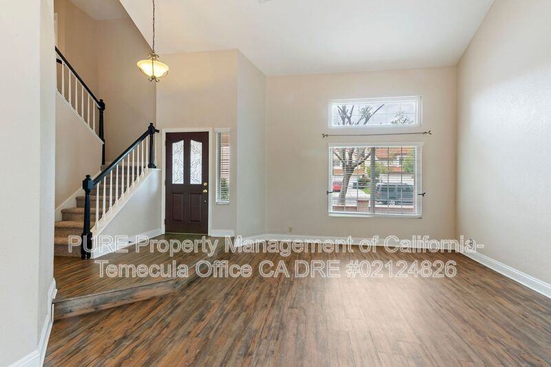 24556 Leafwood Dr - Photo 3 of 21