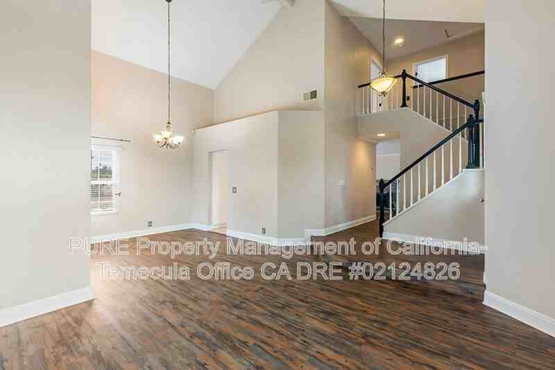 24556 Leafwood Dr - Photo 4 of 21