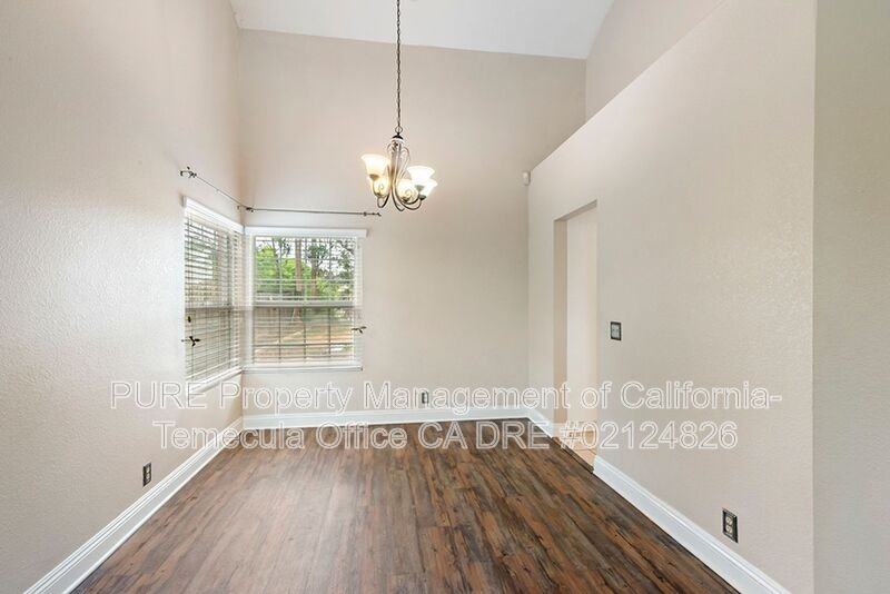 24556 Leafwood Dr - Photo 5 of 21