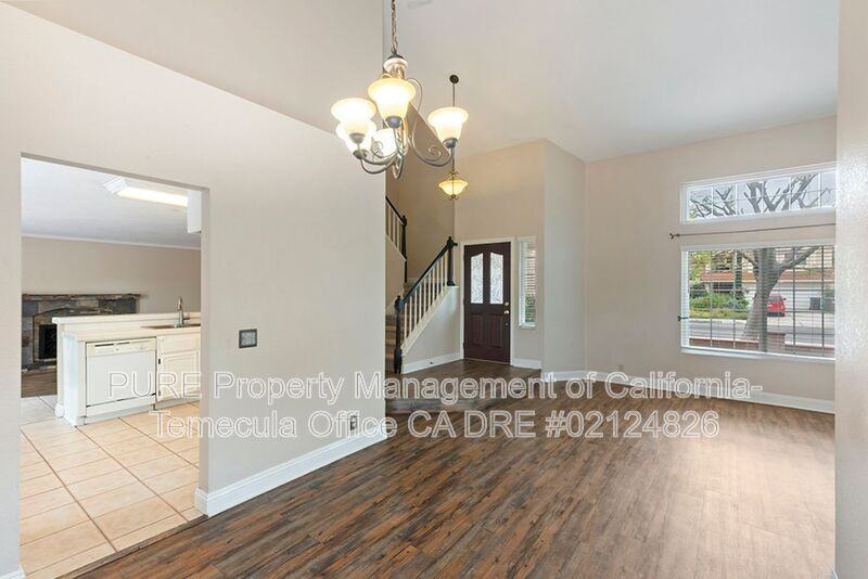 24556 Leafwood Dr - Photo 6 of 21