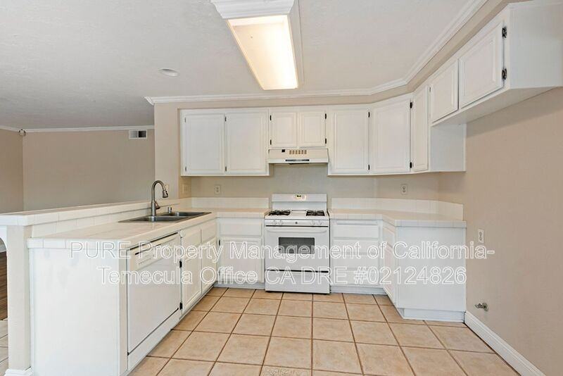 24556 Leafwood Dr - Photo 7 of 21