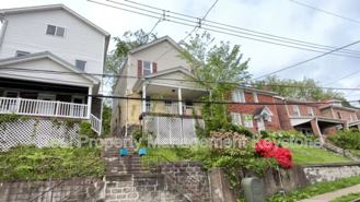 1024 Mirror St - Photo 1 of 1